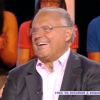 Gérard Louvin (Touche pas à mon poste, émission du vendredi 16 mai 2014.)