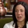 Sophie amoureuse dans L'amour est dans le pré 8 sur M6 le lundi 23 septembre 2013