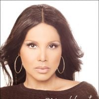 Toni Braxton, 'honteuse', révèle son avortement : 'Est-ce que Dieu me punit ?'