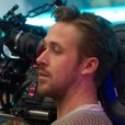 Ryan Gosling, réalisateur de Lost River.
