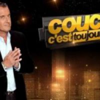 TPMP - Christophe Dechavanne : De retour avec 'Coucou c'est nous' à la rentrée ?