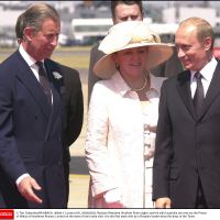 Prince Charles : Poutine et Hitler, le commentaire de trop en visite au Canada