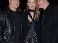 Cannes 2014 - Pulp fiction, 20 ans après : L'émotion intacte de Tarantino