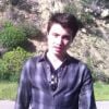 Elliot Rodger, auteur de la fusillade de Santa Barbara en mai 2014.