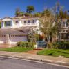 January Jones s'est offert cette maison pour 1,7 million de dollars.