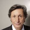 Patrick de Carolis, Paris mai 2012.