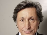 Patrick de Carolis payé 120 000 euros : L'autre affaire Bygmalion...