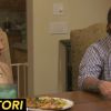Tori Spelling et Dean McDermott dans le dernier épisode de leur télé-réalité, True Tori, diffusée mardi 27 mai 2014 sur la chaîne américaine Lifetime.