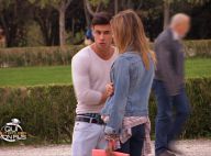 Qui veut épouser mon fils ? 3 : Florian hors de lui, face aux caprices de Florie