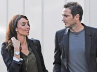 Frank Lampard (Chelsea) in love de sa belle Christine: 'C'est ma meilleure amie'