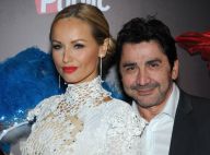 Adriana Karembeu bientôt mariée : La belle va dire oui à son amoureux André