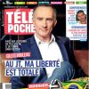 Télé Poche