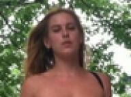 Scout LaRue Willis, seins nus dans la rue : La jeune femme s'explique