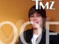Justin Bieber, accusé de racisme : Une nouvelle vidéo accable le bad boy