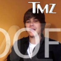 Justin Bieber, accusé de racisme : Une nouvelle vidéo accable le bad boy