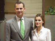 Felipe VI d'Espagne : Date fixée pour la naissance du nouveau roi
