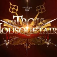 Les Trois Mousquetaires : Découvrez le premier teaser du spectacle tant attendu