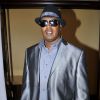 Master P à Los Angeles en 2010.