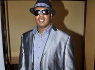 Master P : Son ex-femme Sonya obtient la garde de leurs enfants