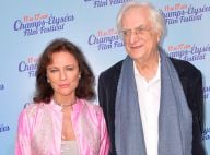 Champs-Élysées Film Festival : Jacqueline Bisset, Bertrand Tavernier à l'honneur