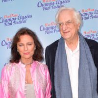 Champs-Élysées Film Festival : Jacqueline Bisset, Bertrand Tavernier à l'honneur