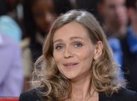 Claire Borotra se glisse dans la peau de la mythique Marilyn Monroe