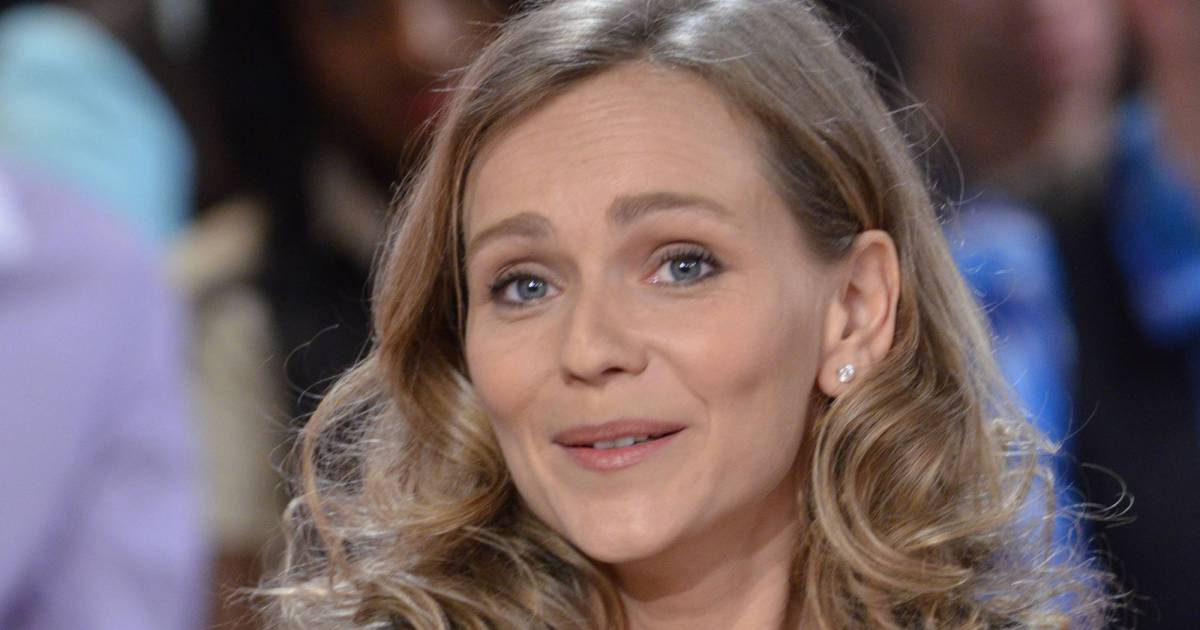 Qui Est La Mère De Claire Borotra Claire Borotra se glisse dans la peau de la mythique Marilyn Monroe