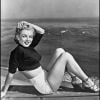 Archives  - La séduisante Marilyn Monroe