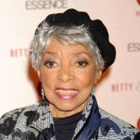 Ruby Dee (American Gangster) : L'actrice nommée à l'Oscar est morte à 91 ans