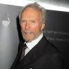 Clint Eastwood à la première de Jersey Boys à New York le 9 juin 2014.