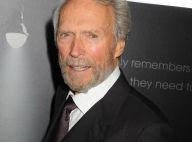 Clint Eastwood, divorcé et déjà recasé ? Le réalisateur est très amoureux...