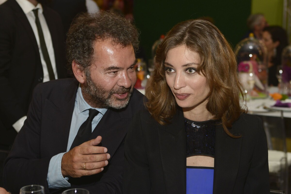 Remo Ruffini Partner – Remo Ruffini Partners – HVLAN