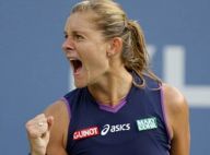 Tennis : Une Ch'ti écrase la numéro 1 mondiale !