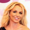 Britney Spears à Los Angeles le 11 mai 2013.