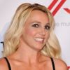 Britney Spears à West Hollywood le 6 décembre 2012.