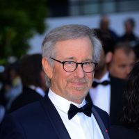 Steven Spielberg : Deux nouveaux projets pour l'insaisissable réalisateur