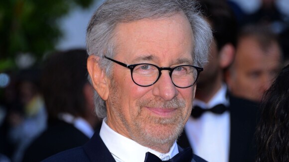 Steven Spielberg : Deux nouveaux projets pour l'insaisissable réalisateur