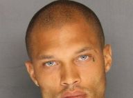 Jeremy Meeks : Le prisonnier sexy qui enflamme la Toile