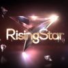 Bande-annonce de Rising Star.