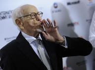 Mort à 98 ans d'Eli Wallach, l'acteur du western Le Bon, la Brute et le Truand