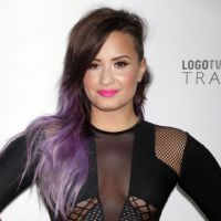 Demi Lovato révèle que son grand-père était homosexuel