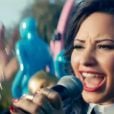 Teaser du clip de Really Don't Care de Demi Lovato