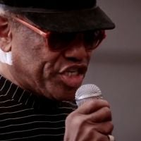 Mort de Bobby Womack : Légende la soul et des 1970's, complice de Damon Albarn