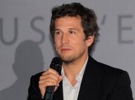 Guillaume Canet : ''Je n'ai pas compris l'acharnement que Blood Ties a subi''