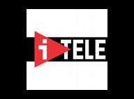 i>Télé :15 millions d'euros de pertes en 2007 !