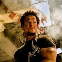 Transformers 4 et le box-office US : Record en poche, Mark Wahlberg jubile !