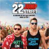 Affiche du film 22 Jump Street.