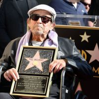 Paul Mazursky : Mort du réalisateur du ''Clochard de Beverly Hills''