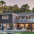 Neil Patrick Harris a mis en vente sa maison de Los Angeles pour 2,9 millions de dollars.