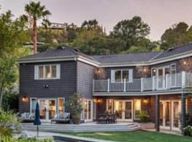Neil Patrick Harris : Sa villa en vente à 2,9 millions, son couple en danger ?